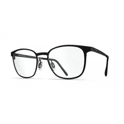 BLACKFIN St.John BF773