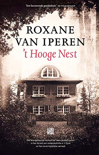 Roxane Van Iperen - 't Hooge Nest - Preis vom 09.10.2026 07:28:09 h