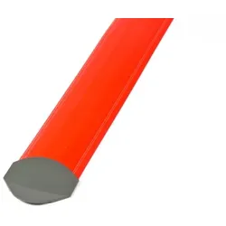 Serpa Kabelbrücke B15, 150 cm rot