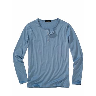 Ausdauer-Henley