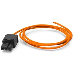 nVent Hoffman Verbindungskabel Orange ELC3005PO (VE5)