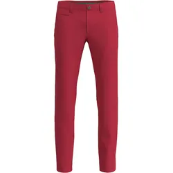Alberto Hose Rookie-WR Revolutional, rot