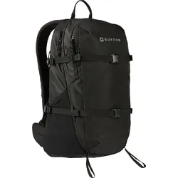 BURTON DAY HIKER 2.0 30 Rucksack 2027 true black