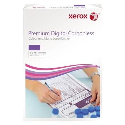 Xerox Pre-Collated Druckerpapier () 500 Blätter (A4, 80 g/m²) (003R99105)