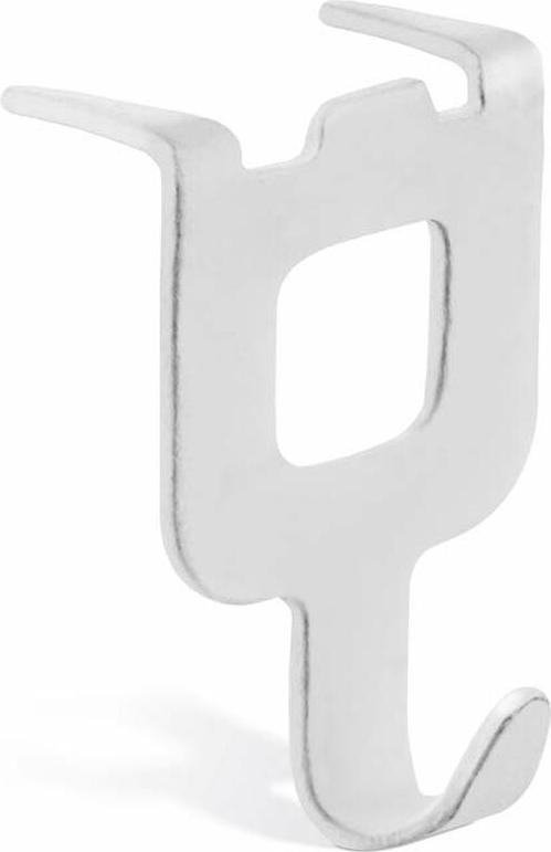 Fischer Lijm, 8 stuks
