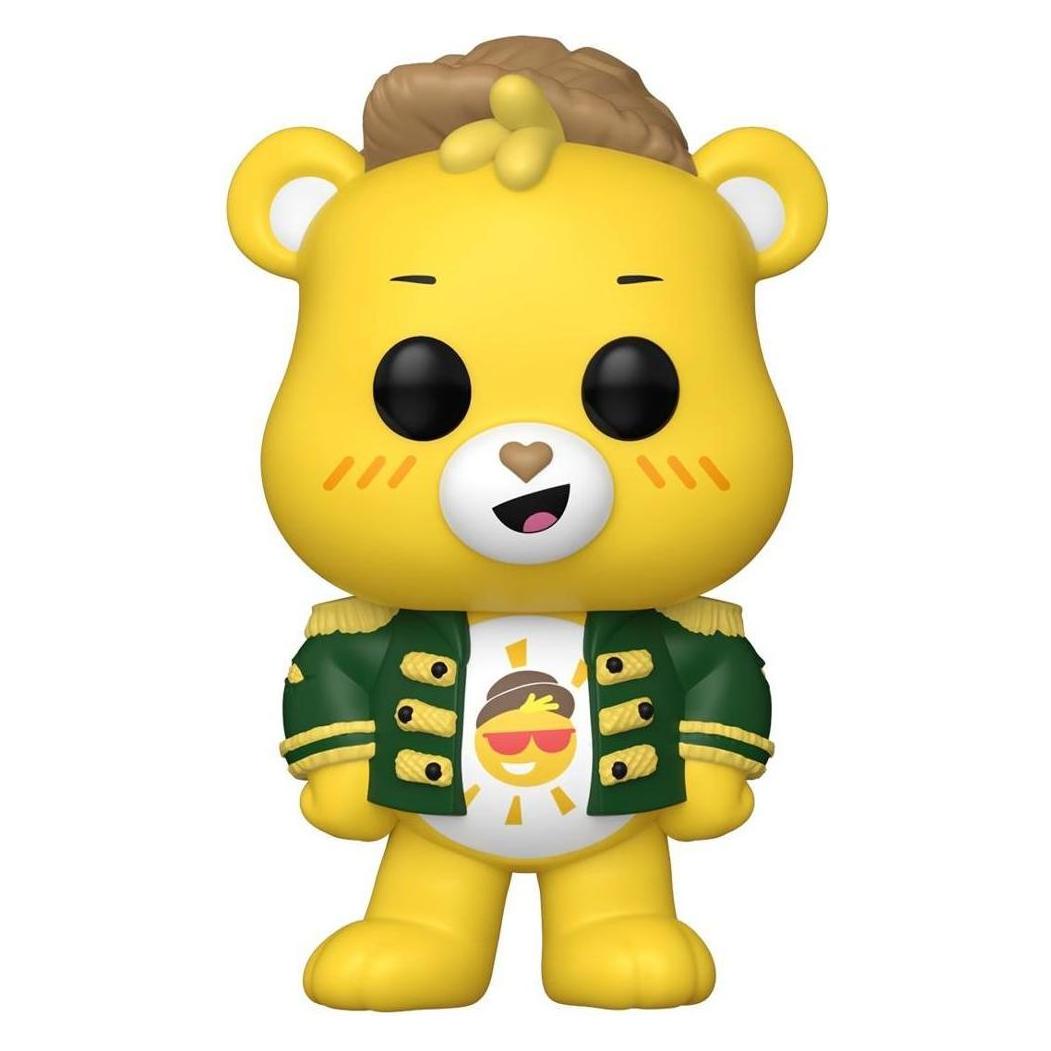 Funko POP Wicked x Care Bears POP 3 (FUPC2806)