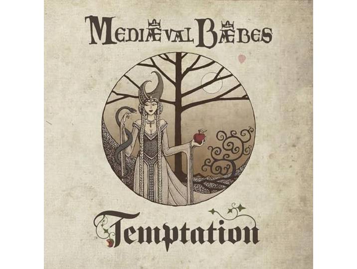 Temptation