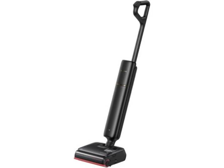 Dreame - Aspirateur Laveur T16 Pro Heat R