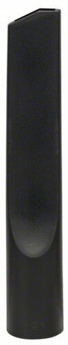 Bosch Suceur droit 35 mm, 2607000165
