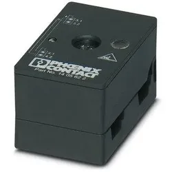 Phoenix Contact 1405622 Verteiler SAC-ASI-J-Y-Y-N SACASIJYYN