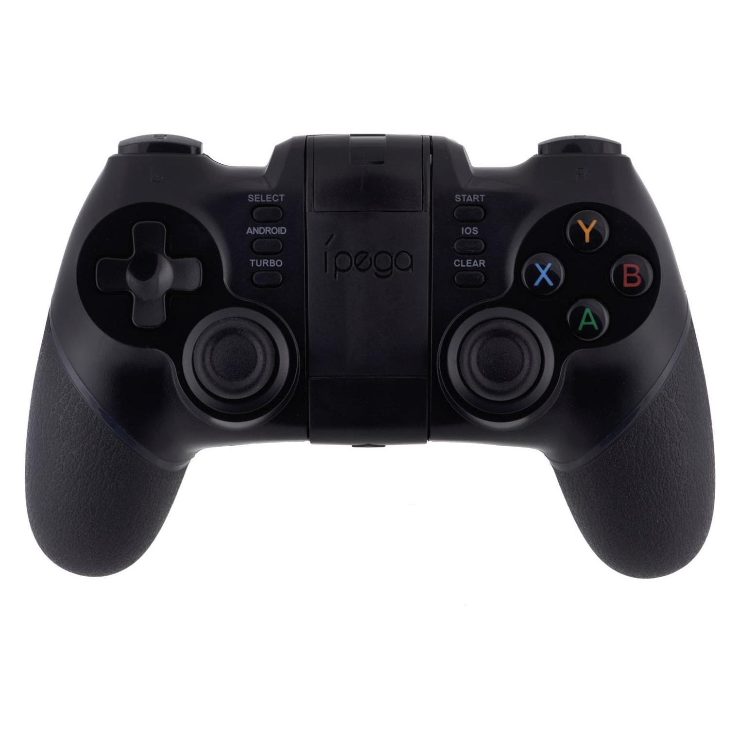 iPega Batman PG-9076 Wireless Gaming Controller (Android, iOS, PC) (PG-9076)