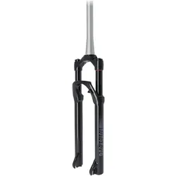 RockShox, Velogabel, (100 mm, Luft)