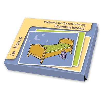 Im Haus, Sonstige von Redaktionsteam Verlag an der Ruhr, Verlag an der Ruhr, 978-3-8346-4375-9