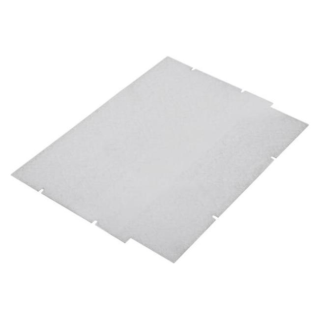 Fibox Zubehör für Reglergehäuse CARDMASTER (Diverse) (7720035)