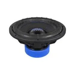 ZRX-15D2HIFONICS Zeus Subwoofer