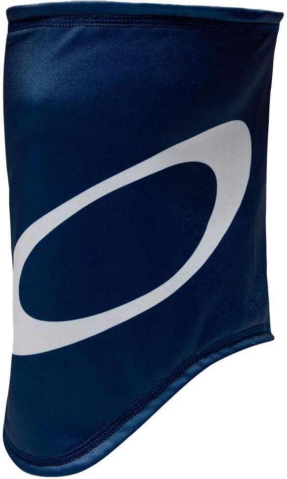 Oakley  - Ellipse Neck Gaiter Abyss - Tour de cou