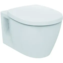 Ideal Standard Schallschutzset Wand, WC und Bidet , K801267 K801267