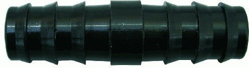 Irritec & Siplast MANICOTTO PORTAGOMMA IRRITEC