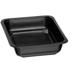 Bartscher Menü Dessertschale 23180-1