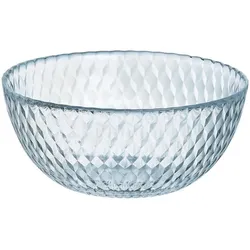 Luminarc Pampille Klarglas Salatschüssel 24Cm