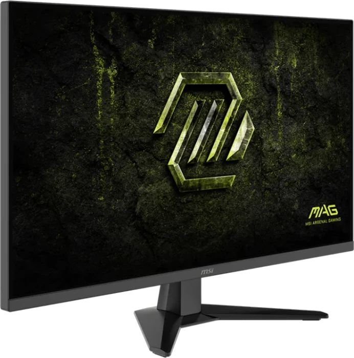 31,5" MSI MAG 325QF E18V
