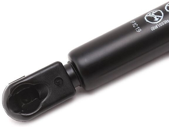 MONROE ML5869 Tailgate strut