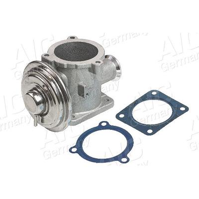 Aic AGR-Ventil [Hersteller-Nr. 70365] für BMW