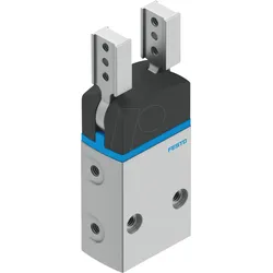 FESTO 1310159 - Radialgreifer, 180°