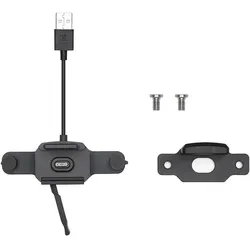 DJI CrystalSky Monitorhalter Mavic/Spark (P05)