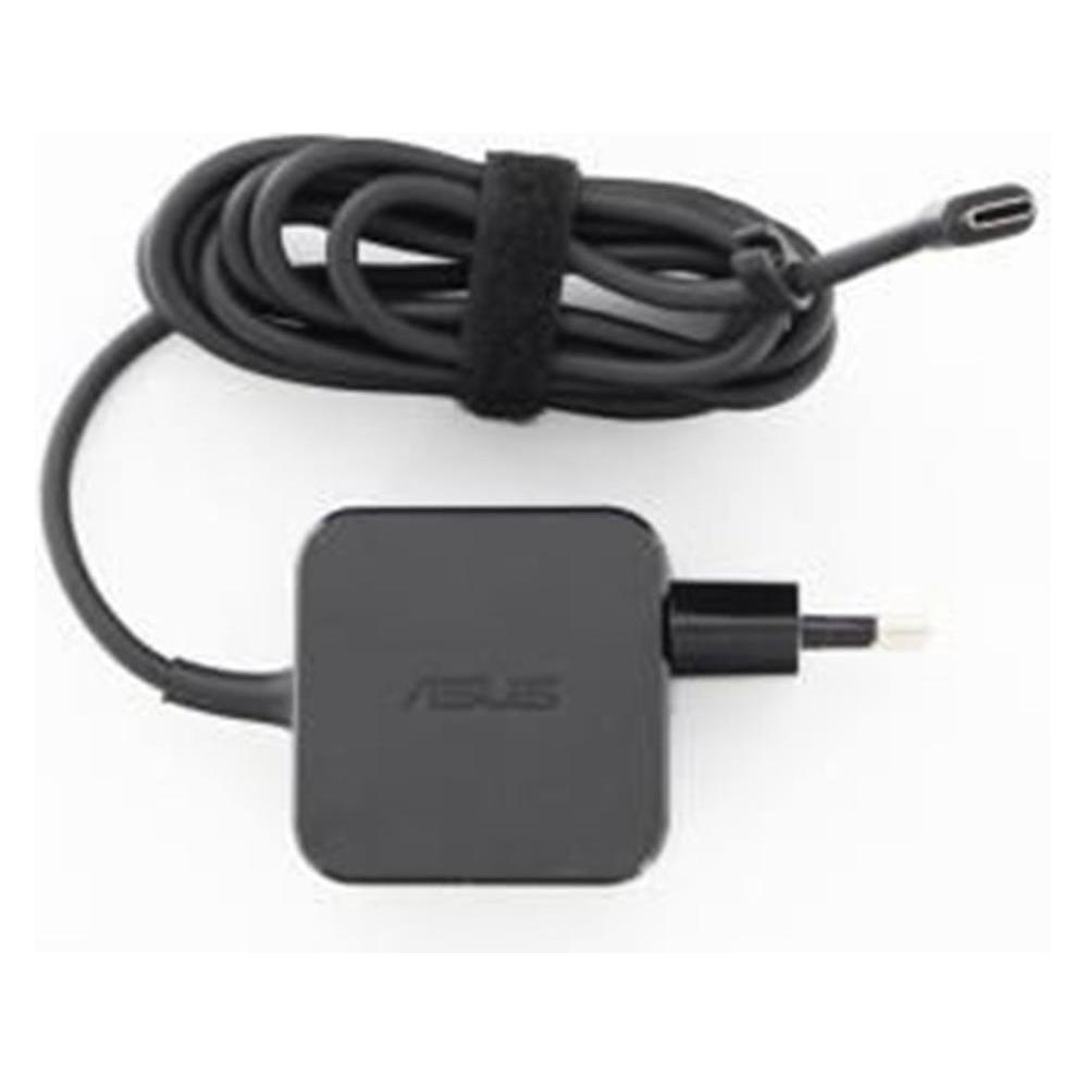 ASUS 0A001-00239600 (45 W) (0A001-00239600)