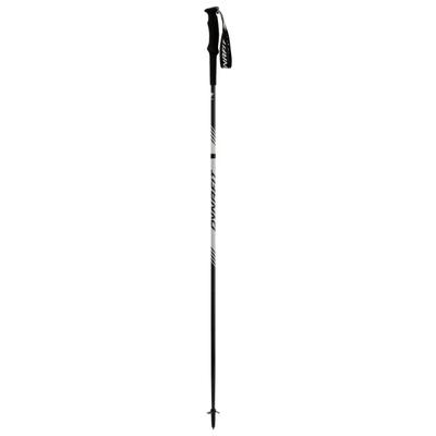 Dynafit - Alpine Pro Pole - Trailrunning Stöcke Gr 130 cm nimbus