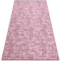 LÄUFERBODEN SOLID 400/450 cm