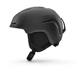 Giro Sario matte graphite, matte graphite, S