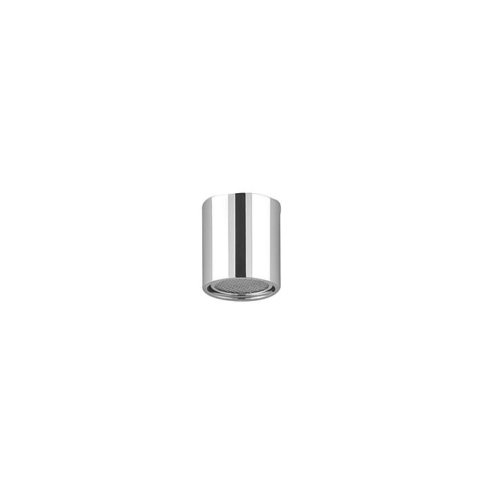 Dornbracht Luftsprudler 90230106701-00 M16x1 Laminar-chrom