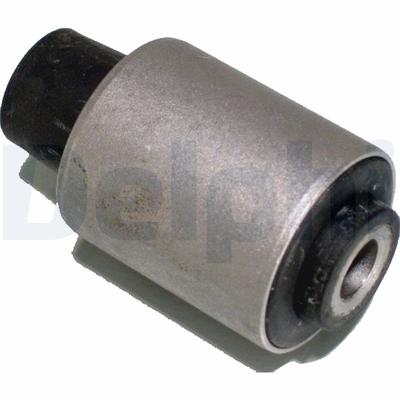 DELPHI Lagerung, Lenker td415w für ALFA ROMEO