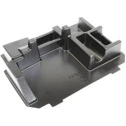 Makita Tiefziehteil für MAKPAC - 837629-7