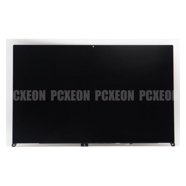 Lenovo LCD MODULE W 81X3 FHD (5D10S39643)
