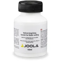 JOOLA Holzversiegelung