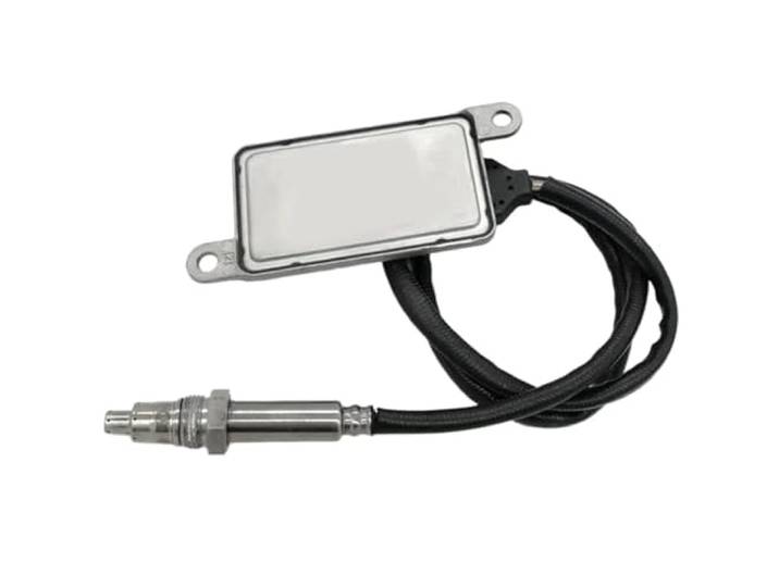 NOx-Sensor‌ Für Toyota Engine Truck Accessories Enhanced Durability 24V Nox Sensor, Modell 5WK96786 89463-E0480