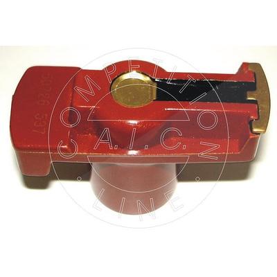 Aic Zündverteilerläufer [Hersteller-Nr. 50726] für Alfa Romeo, Volvo, Seat, Audi, Ford, VW, Skoda, Vauxhall, Opel