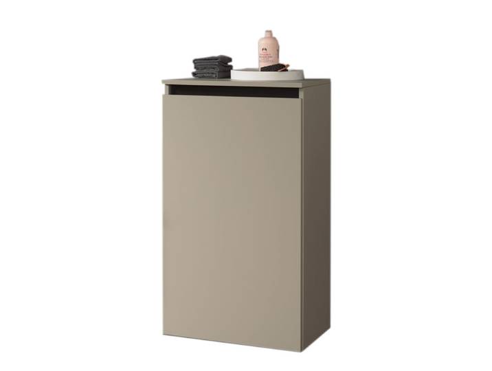 Badea Pure Highboard bei badshop.de