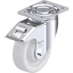 Blickle 477232 LH-SPO 150K-FI Lenkrolle mit Feststeller Rad-Durchmesser: 150 mm Tragfähigkeit (max.): 800 kg 1 St.