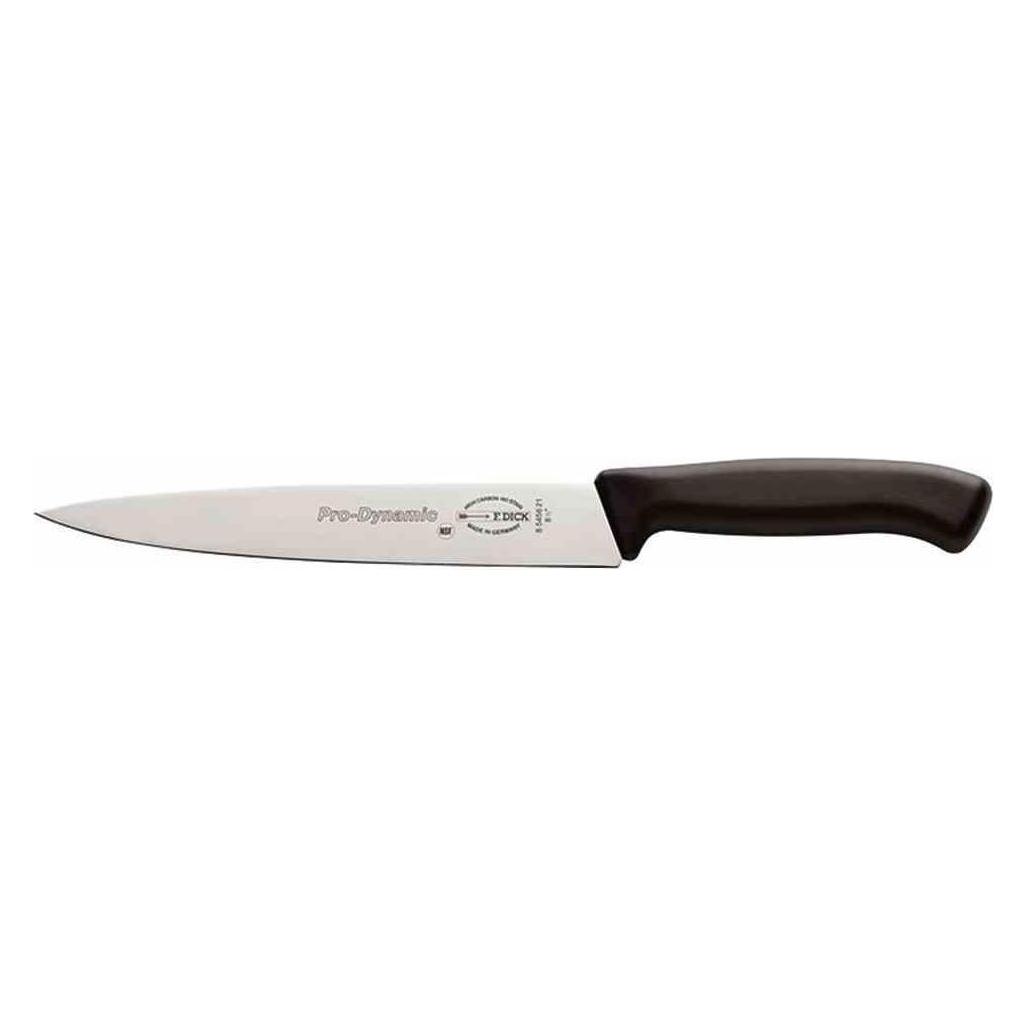F. Dick Tranchiermesser (21 cm) (85456212)