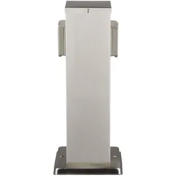 Heitronic, Beleuchtung Zubehör, Bankok