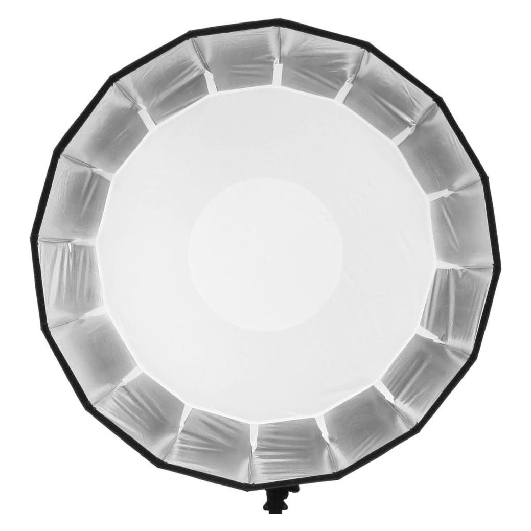 Caruba Deep Parabolic 90cm (Diffusorkugel, 90 cm) (D166451)