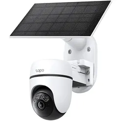 TP-LINK Tapo C610 Kit