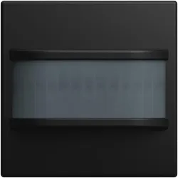Busch-Jaeger 64762-915 Busch-Wächter® 180 flex Komfort-Sensor mit Selectlinse Busch-balance® SI 2CKA006800A3229 64762915