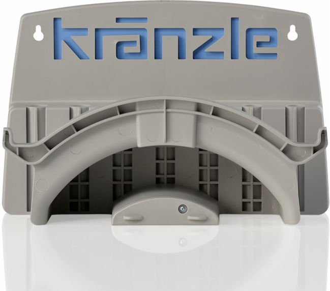Support mural universel Kränzle pour accessoires ''Butler''. (41262)