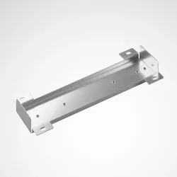 Trilux Montagezubehör Actison TS2