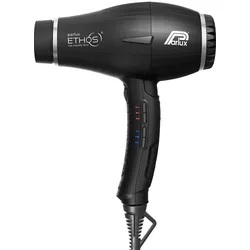 Parlux Ethos Haartrockner
